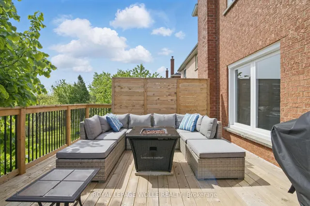 Additional image 4 of 85 Gennela Sq