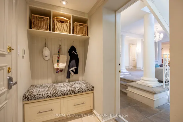 Additional image 28 of 12 Forest Glen Cres