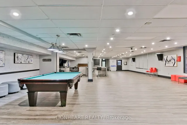 Additional image 42 of 40 Homewood Ave Unit 2608