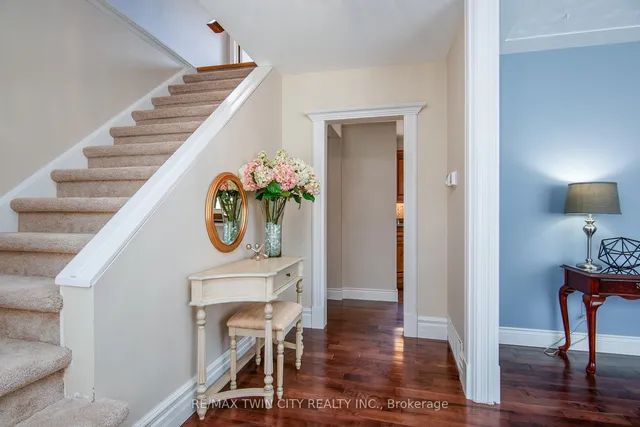 Additional image 20 of 31 Carwood Cres