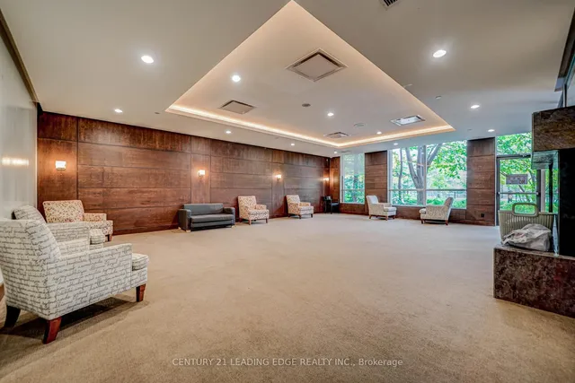 Additional image 20 of 15 Northtown Way Unit 624