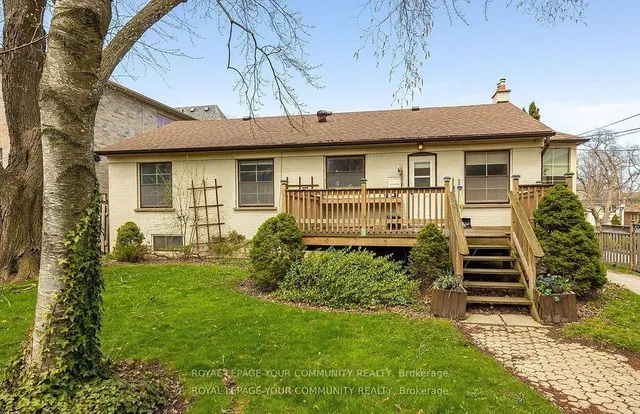 Additional image 2 of 155 York Mills Rd