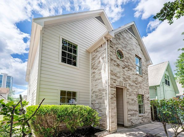 2802 Austin St, Houston, TX 77004