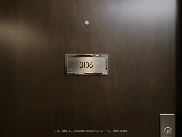 Additional image 10 of 60 Absolute Ave Unit 3106