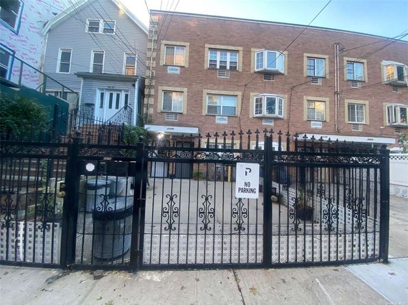 2529A Grand Ave #A, Bronx, NY 10468