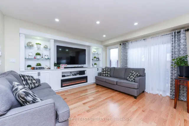 Additional image 9 of 4247 Thomas Alton Blvd