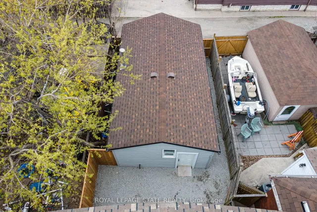 Additional image 43 of 153 McAnulty Blvd