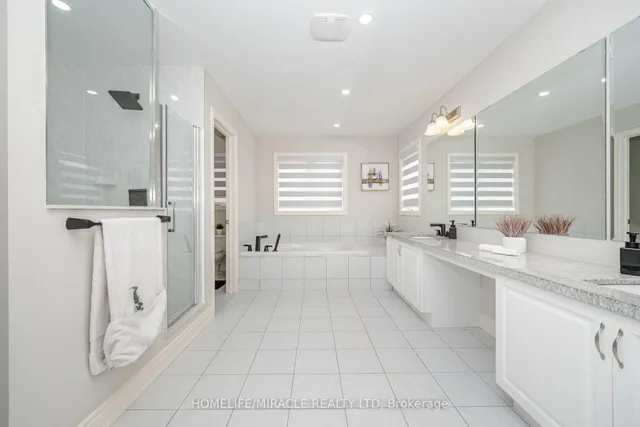 Additional image 20 of 23 Elverton Cres