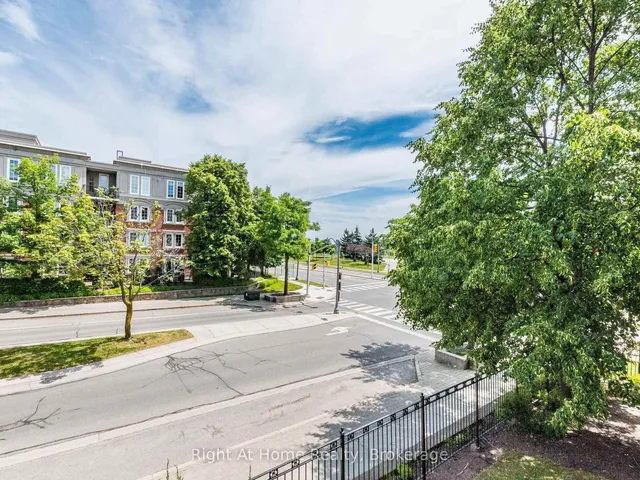 Additional image 3 of 2300 Parkhaven Blvd Unit 208