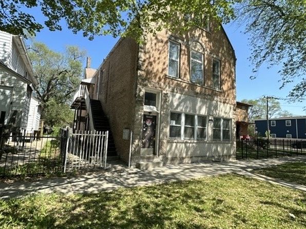 11739 S Indiana Ave, Chicago, IL 60628