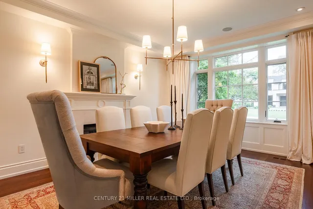 Additional image 5 of 254 Albion Ave