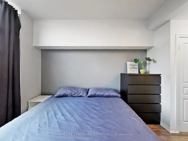 Additional image 9 of 1940 Ironstone Dr Unit 519