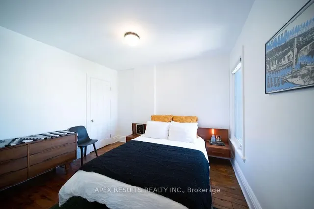 Additional image 28 of 61 William St