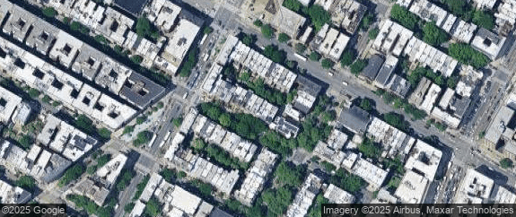 459 W 144th St, New York, NY 10031