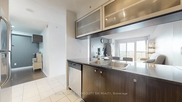 Additional image 9 of 275 Yorkland Rd Unit 1905