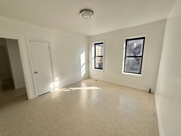 2 Sickles St APT E9, New York, NY 10040