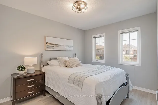 Additional image 19 of 31 Tidemore Hts