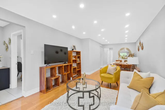 Additional image 14 of 155 Roywood Dr