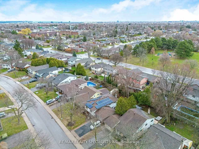Additional image 14 of 35 Forestgate Dr