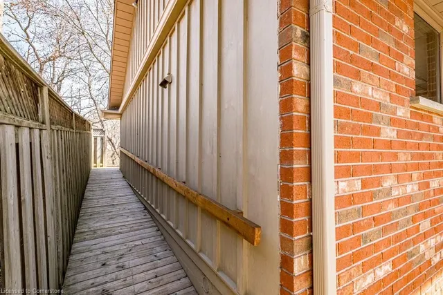 Additional image 49 of 16 Bertram Dr