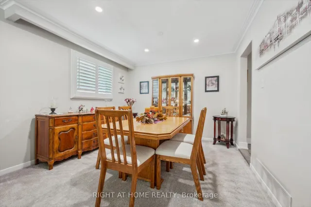 Additional image 10 of 90 Clement Rd