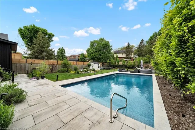 Additional image 43 of 36 Parkside Ave