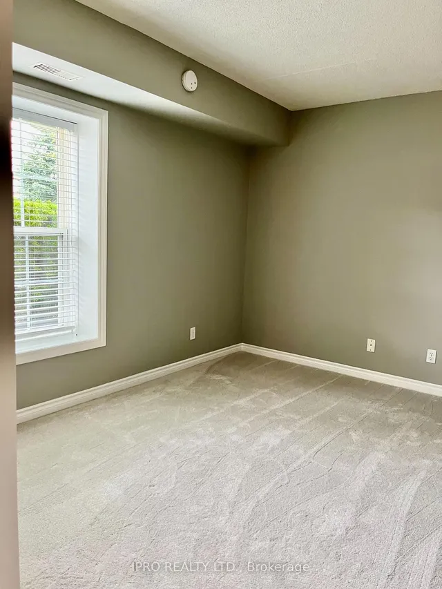 Additional image 13 of 4013 Kilmer Dr Unit 112