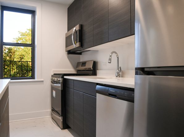 1995 Sedgwick Ave APT 6C, Bronx, NY 10453