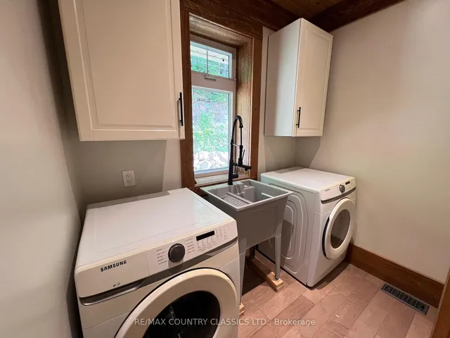 Additional image 24 of 518 Duncan Lane