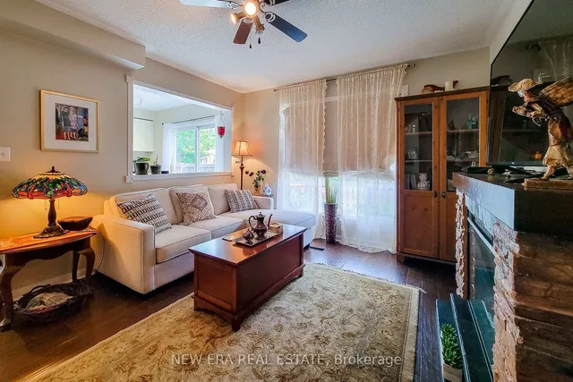 Additional image 19 of 619 Porter Way