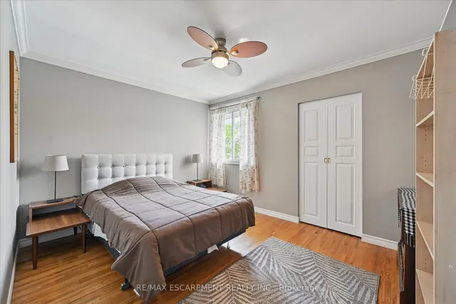 Additional image 21 of 3409 Putter Pl