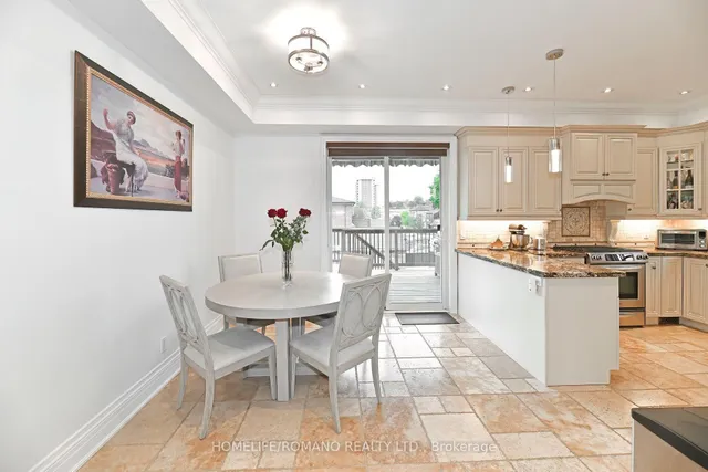 Additional image 37 of 566 Mcroberts Ave