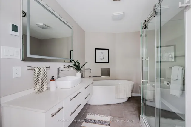 Additional image 14 of 156 Eastwood Rd