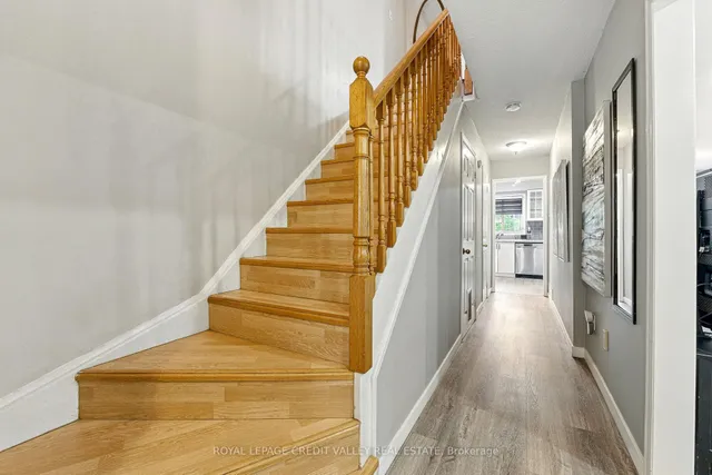 Additional image 5 of 24 Sandmere Ave