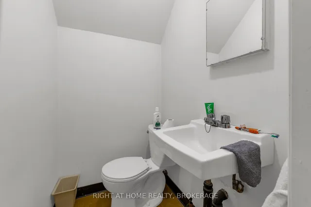 Additional image 11 of 220 Rodgers Rd