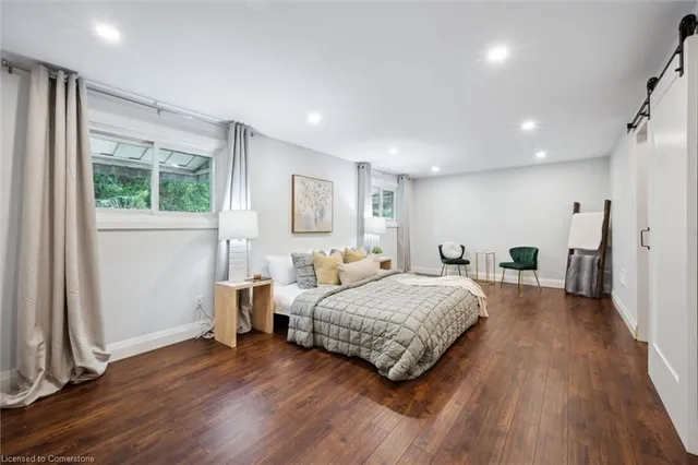 Additional image 21 of 325 Patricia Ave