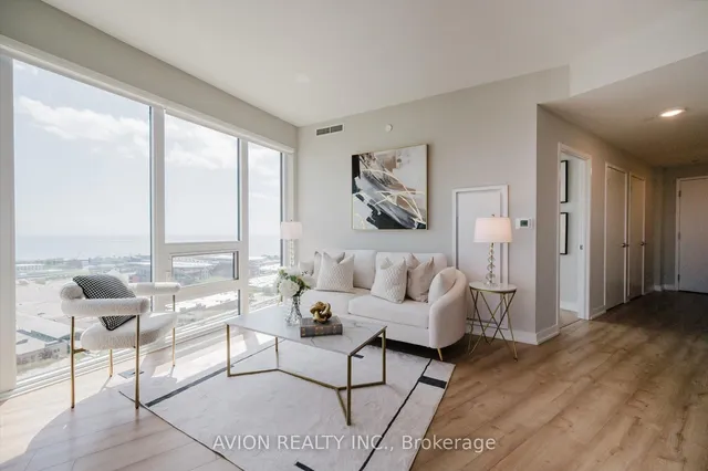 Additional image 23 of 135 East Liberty St Unit 2609