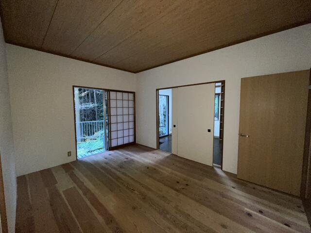 Additional image 7 of Nakafujikamigo, Hanno City, Saitama Prefecture