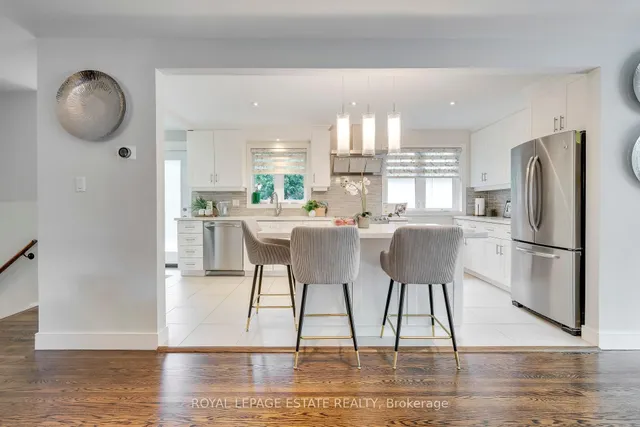 Additional image 11 of 43 Cedarcrest Dr