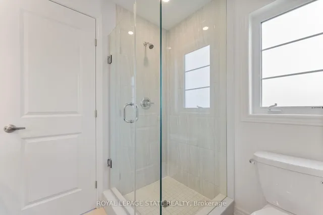 Additional image 37 of 64 Shawbridge Crt