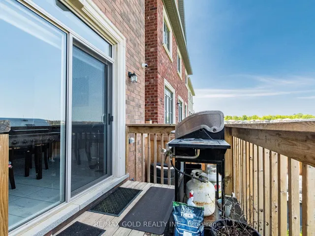 Additional image 42 of 4 Wainwright Dr