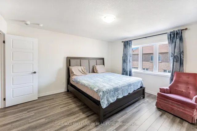 Additional image 24 of 494 Queen Mary Dr