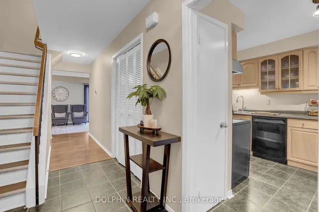 Additional image 7 of 3033 Glencrest Rd Unit 81