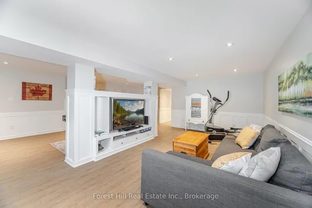 Additional image 35 of 24 Upminster Cres