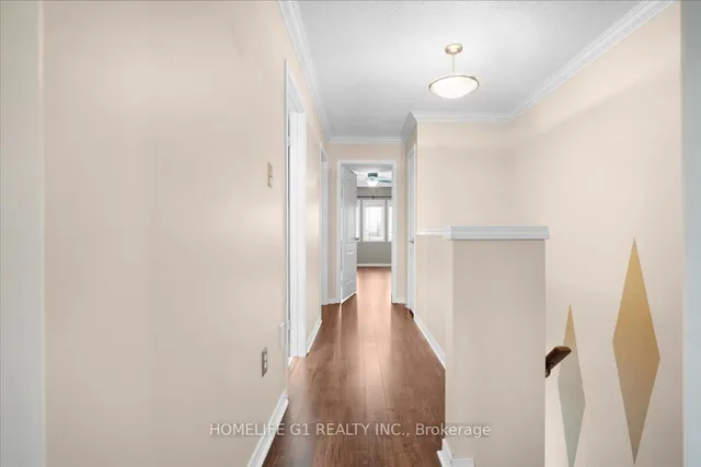 Additional image 22 of 68 Native Landing