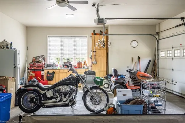 Additional image 50 of 27 Sun Ave