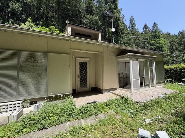 Additional image 10 of Nakafujikamigo, Hanno City, Saitama Prefecture