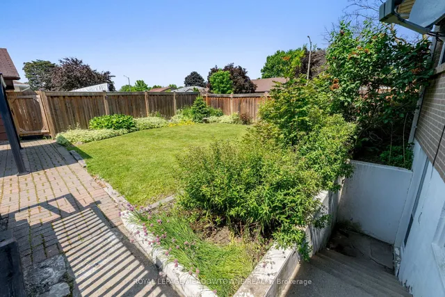 Additional image 23 of 30 Lesbury Ave