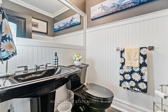 Additional image 21 of 1467 Book Rd