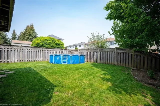 Additional image 37 of 10 Queen Charlotte Cres
